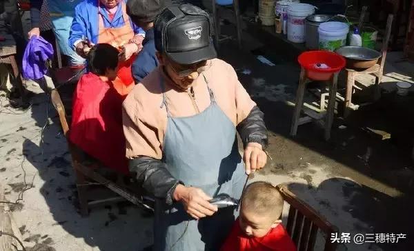 三穗县城几号赶场 (三穗赶场视频完整版)