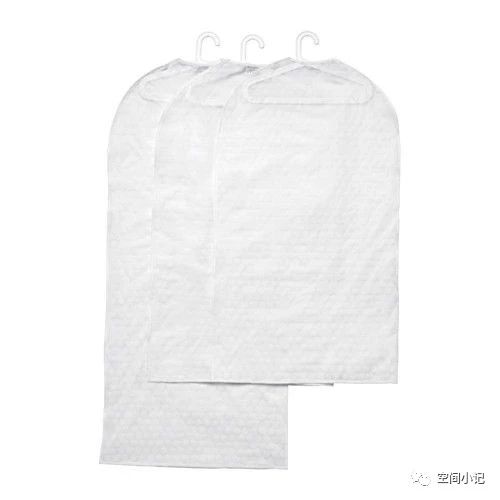 100元左右的宜家收纳小物件,欢迎推荐你觉得好用的宜家单品