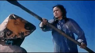 难忘老剧,老电影演员张瑜短视频