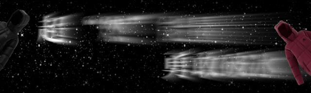 adidas运动达人,adidas状态正燃