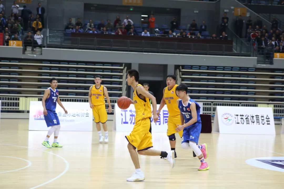 江苏今世缘篮球比赛,淮安今世缘杯总决赛