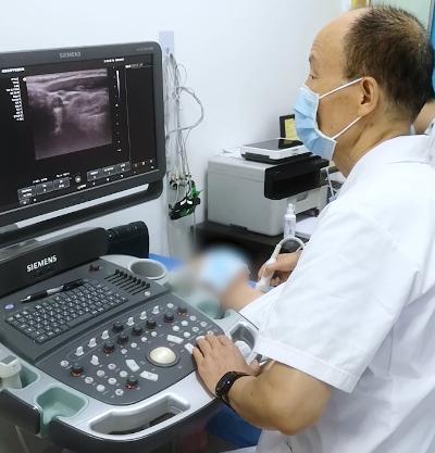 桥本休止期脱发能恢复吗,桥本患者2阳后脱发