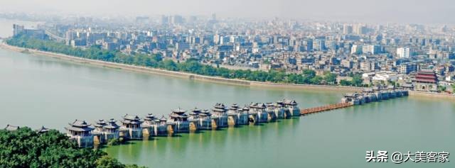 广州客家人下南洋第一站,广东省客家人下南洋第一站