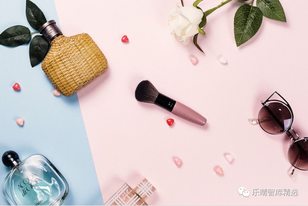 国内化妆品发展历程及趋势,国内化妆品发展机遇