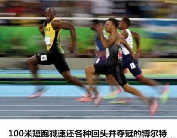 法国继背锅前锋后又出导演前锋巴萨一举两“德”以“德”服人？