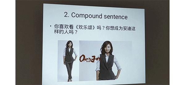 明基benqe500,明基投影机mx505参数