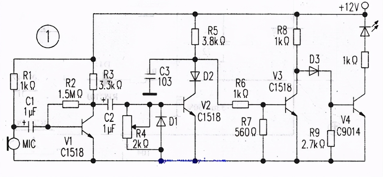 电子血压计越测越低如何确认,为什么电子血压计越量越低