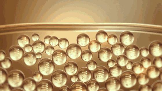 胶原蛋白缺失吃什么药,胶原蛋白缺失用啥护肤品