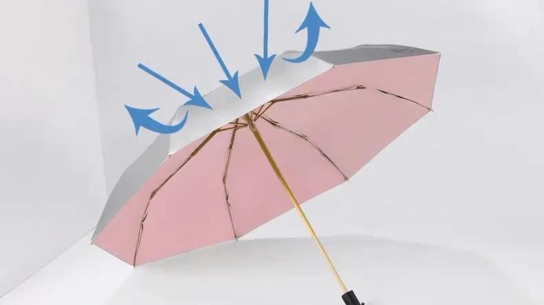 春夏不想晒黑这款防晒必备,夏天不想晒黑防晒指南请收下