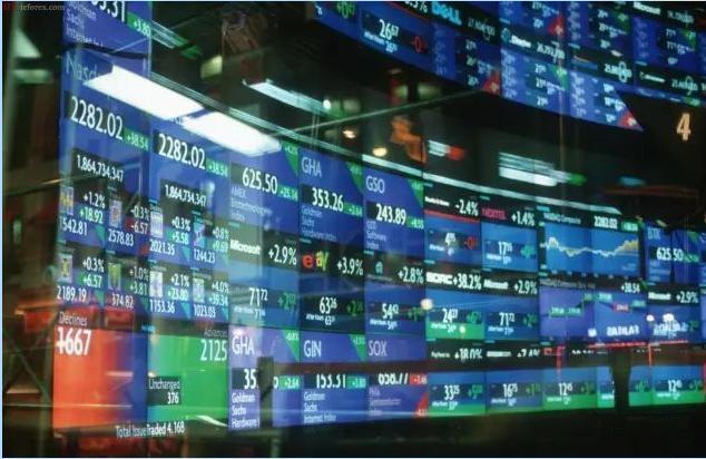 怎么识别mt4真假,如何辨别mt4平台正规