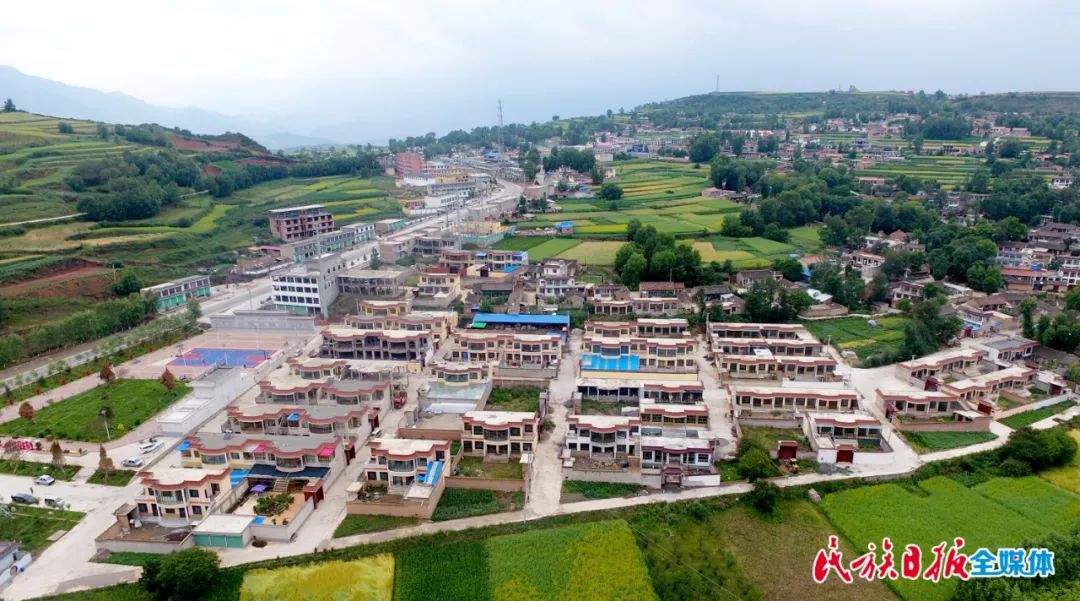 2021年临夏州国民经济发展公报,实现经济逆势上扬开门红