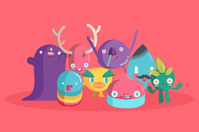 姑娘，你这病根本不用治，别乱花钱了