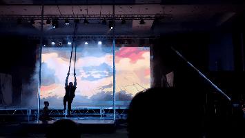 三亚clubmed游记,三亚clubmed度假村攻略