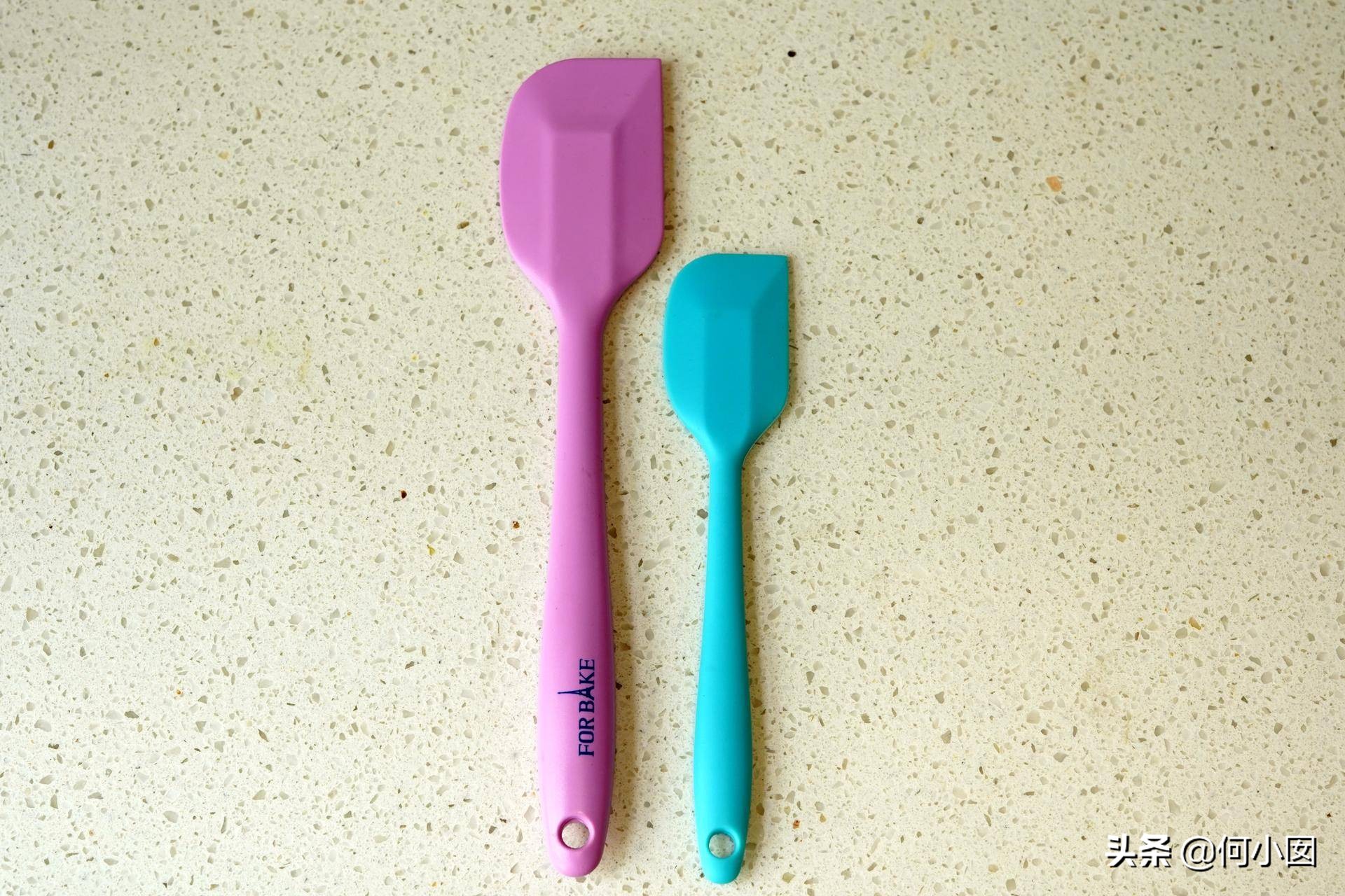 blendtec800破壁机评测,blendtec破壁机很大一股味道