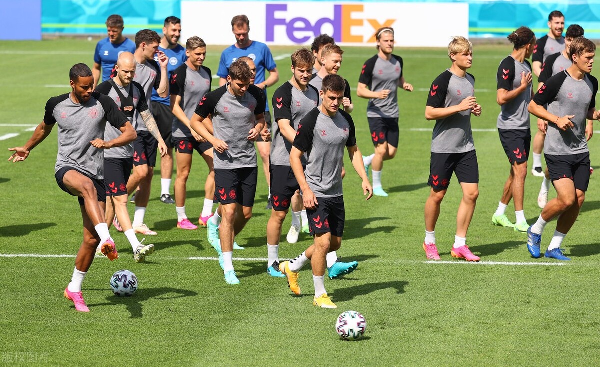 欧洲杯乌克兰vs奥地利历届,欧洲杯乌克兰vs奥地利比分预测