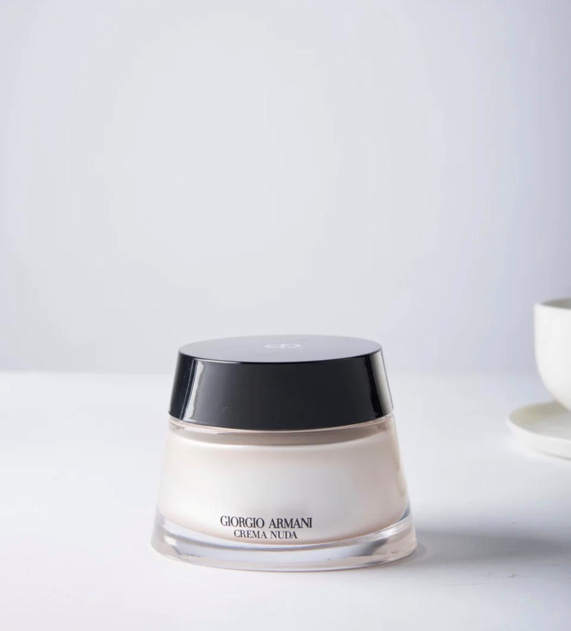 平时不化妆的女生适合哪款素颜霜,好用不脱妆不暗沉的素颜霜