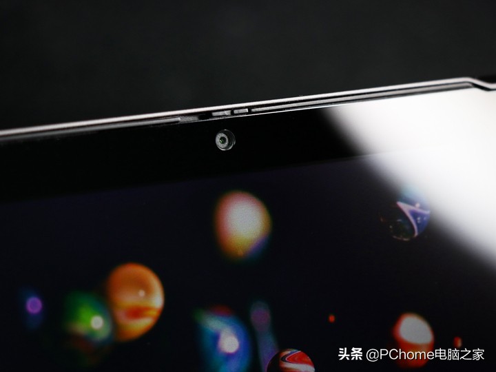 c940yoga笔记本升级,yogac940笔记本多少钱