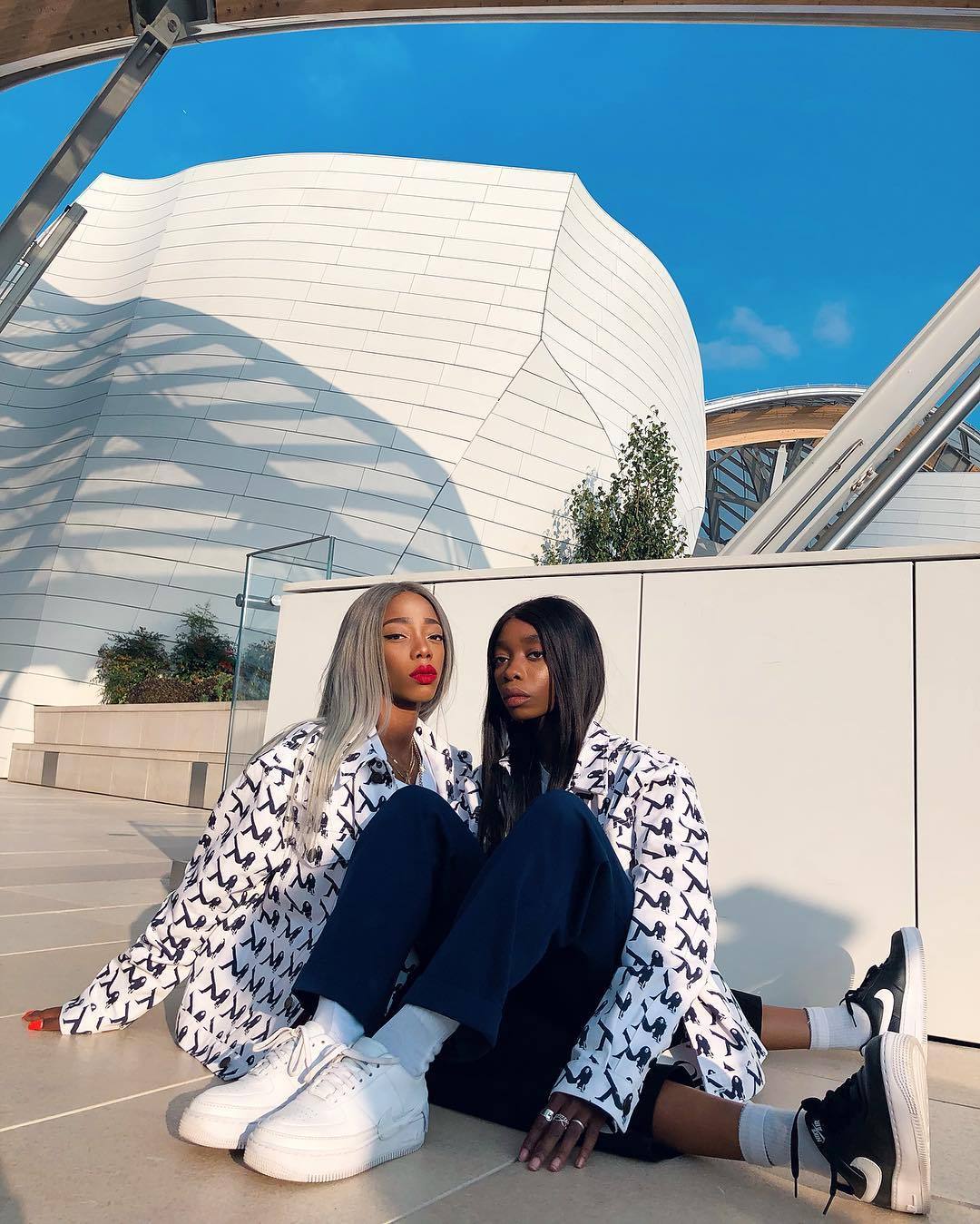 17件必买的潮流单品男,男士穿搭值得购买的单品