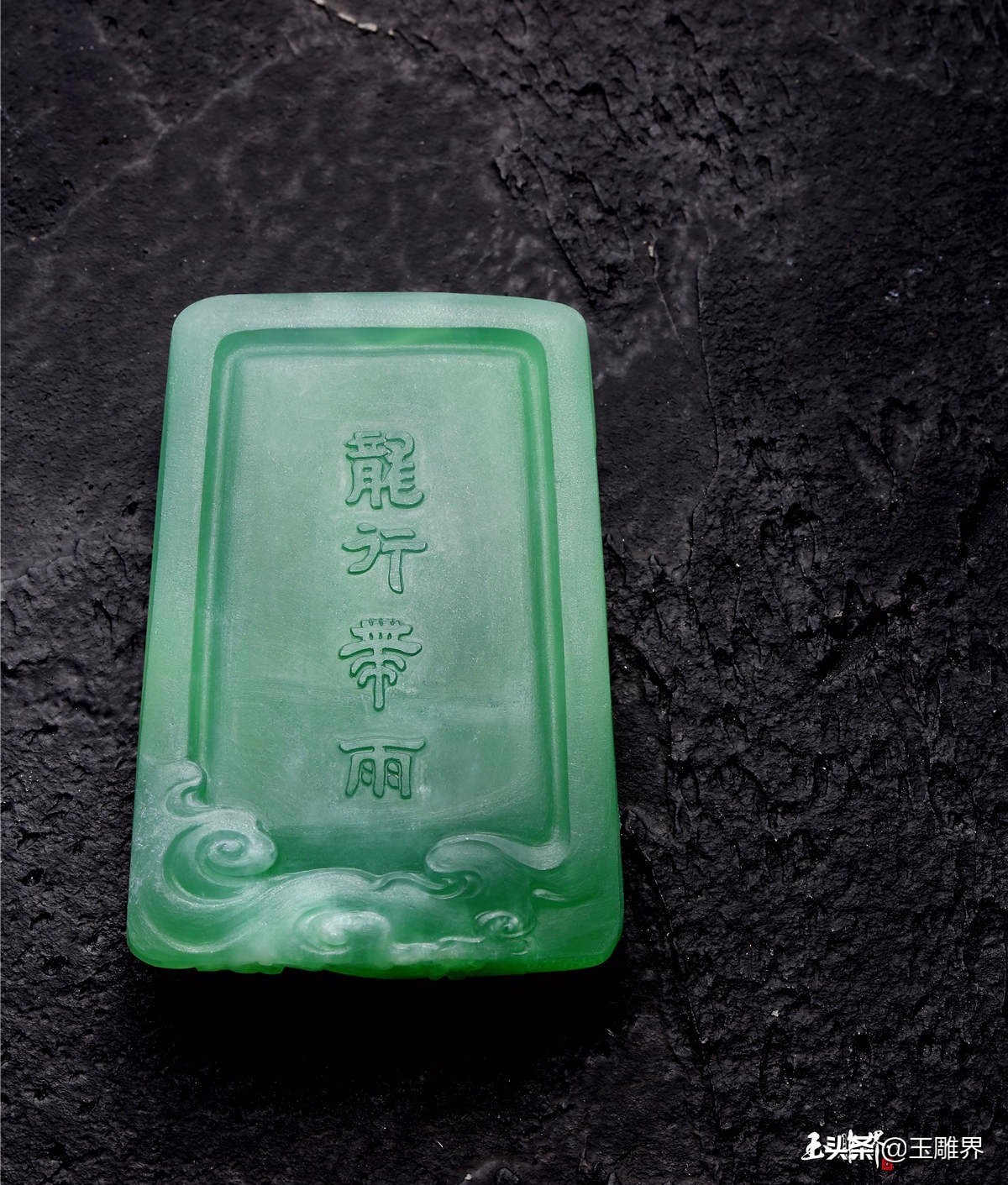 神龙摆尾再显神威,神龙摆尾走起来原版