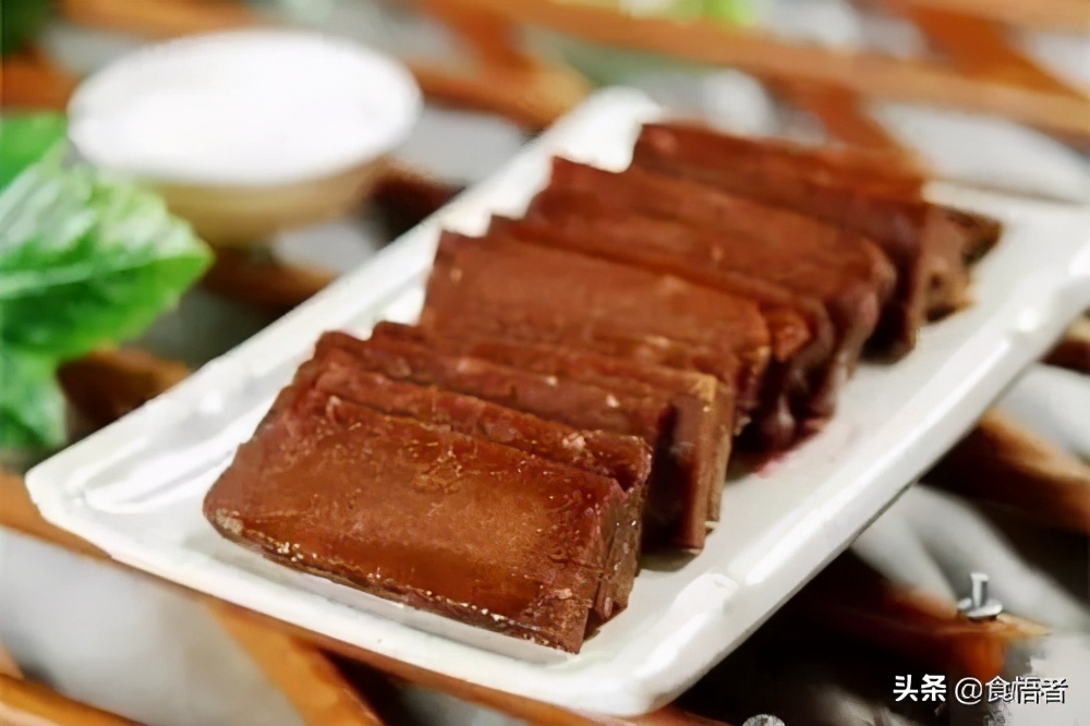 云南特色小吃100种大全 (云南特色小吃吃法大全)