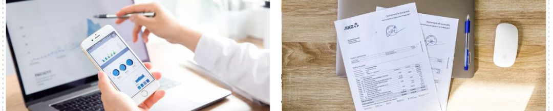 微信朋友圈五不晒原则,微信发朋友圈三不晒