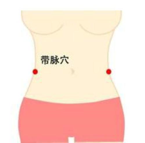 减肥最好的特效,减肥有特效方法吗