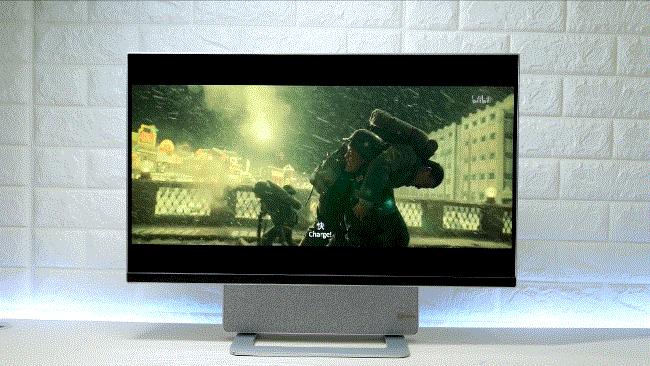 联想yoga27深度评测 (联想yoga duet和华为matebook e)