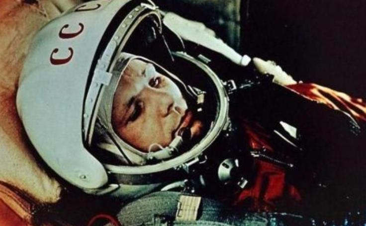 苏联太空技术有多强,苏联太空站到底有多强