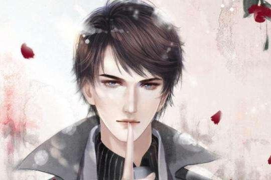 强烈推荐不得不看的完本小说,推荐5本高评分完本小说