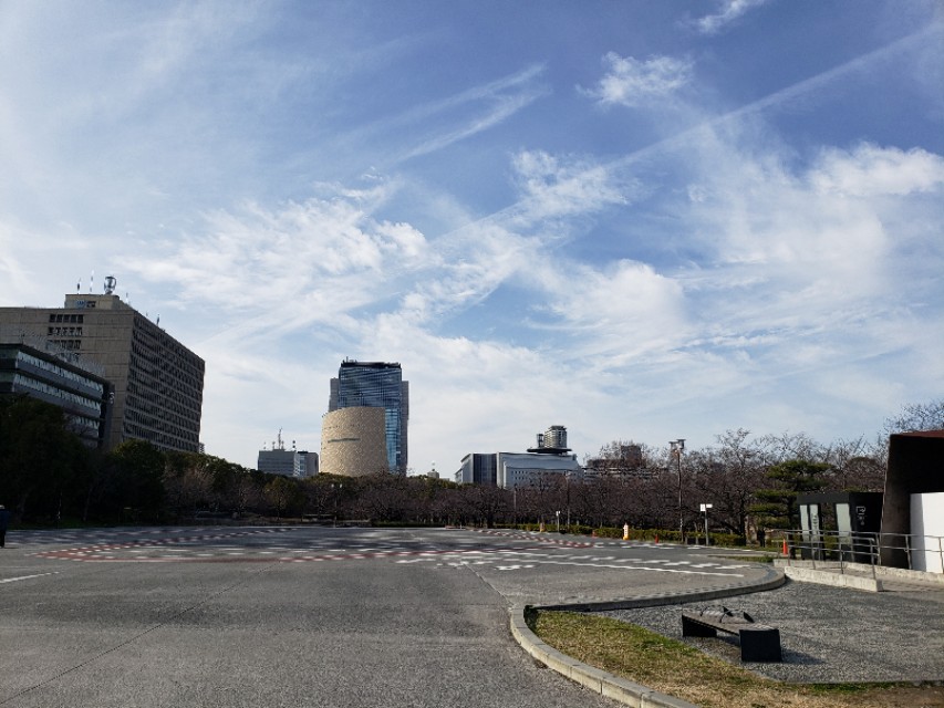 如果你今生只想去一次日本，千万别跟我一样，报这样的旅行团五