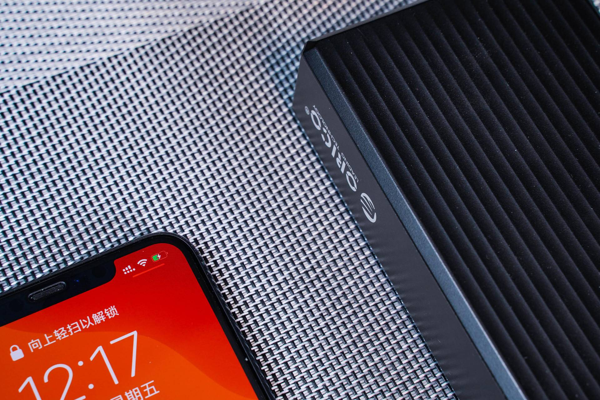 奥睿科户外电源30w,奥睿科1000瓦移动电源