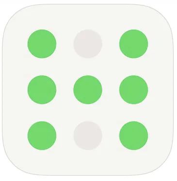 亲测44款超好用母婴APP，开挂带娃模式现在开始