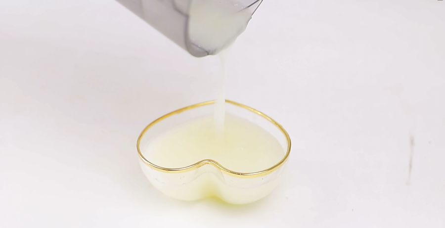 支气管炎反复咳嗽有什么好的中药,冬天支气管炎咳嗽怎么办