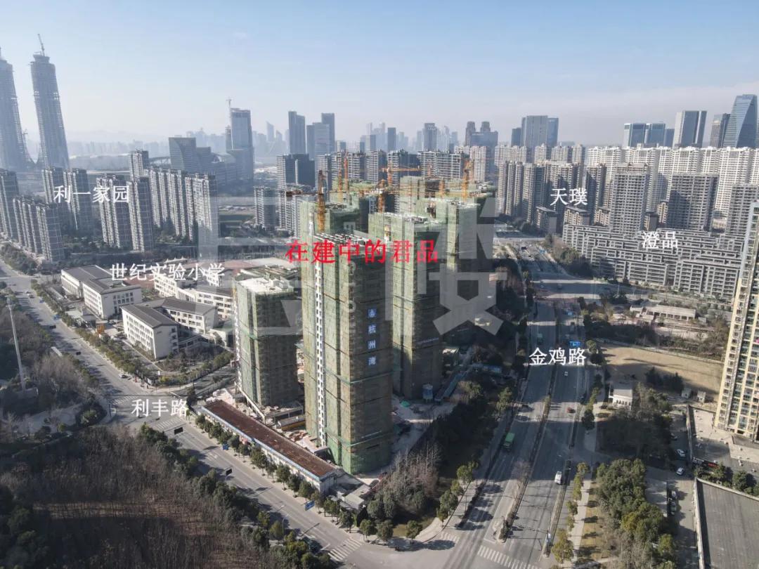 滨江三品摇号技巧,滨江三期什么时候摇号