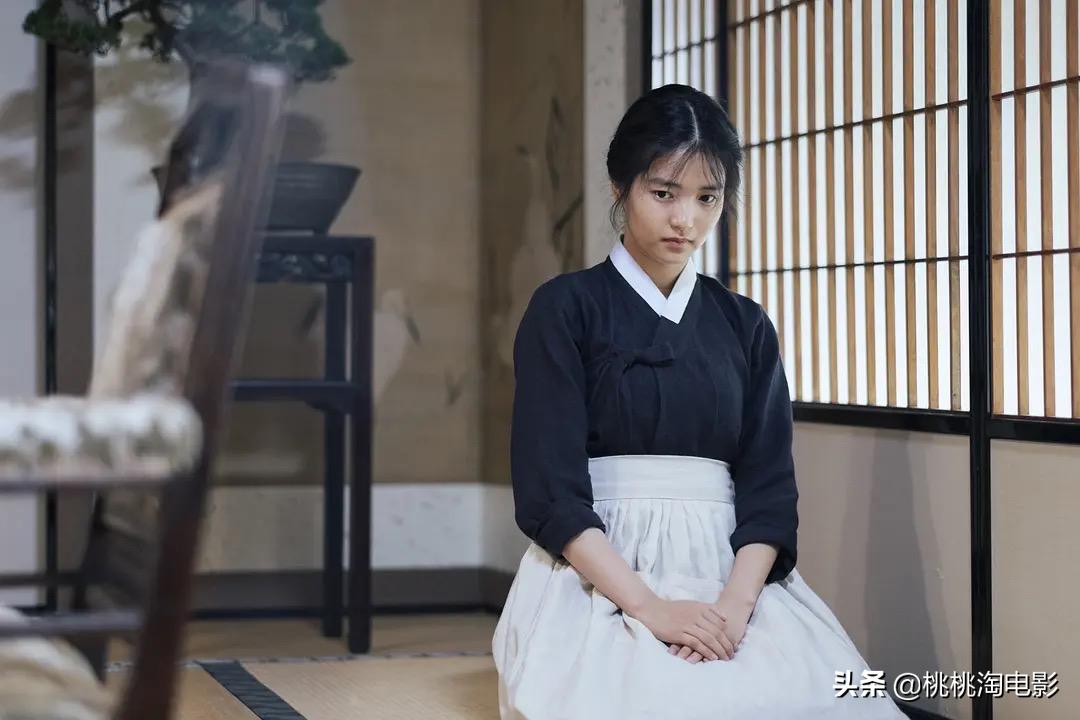 可可爱爱个人写真,金泰梨惊艳写真大片