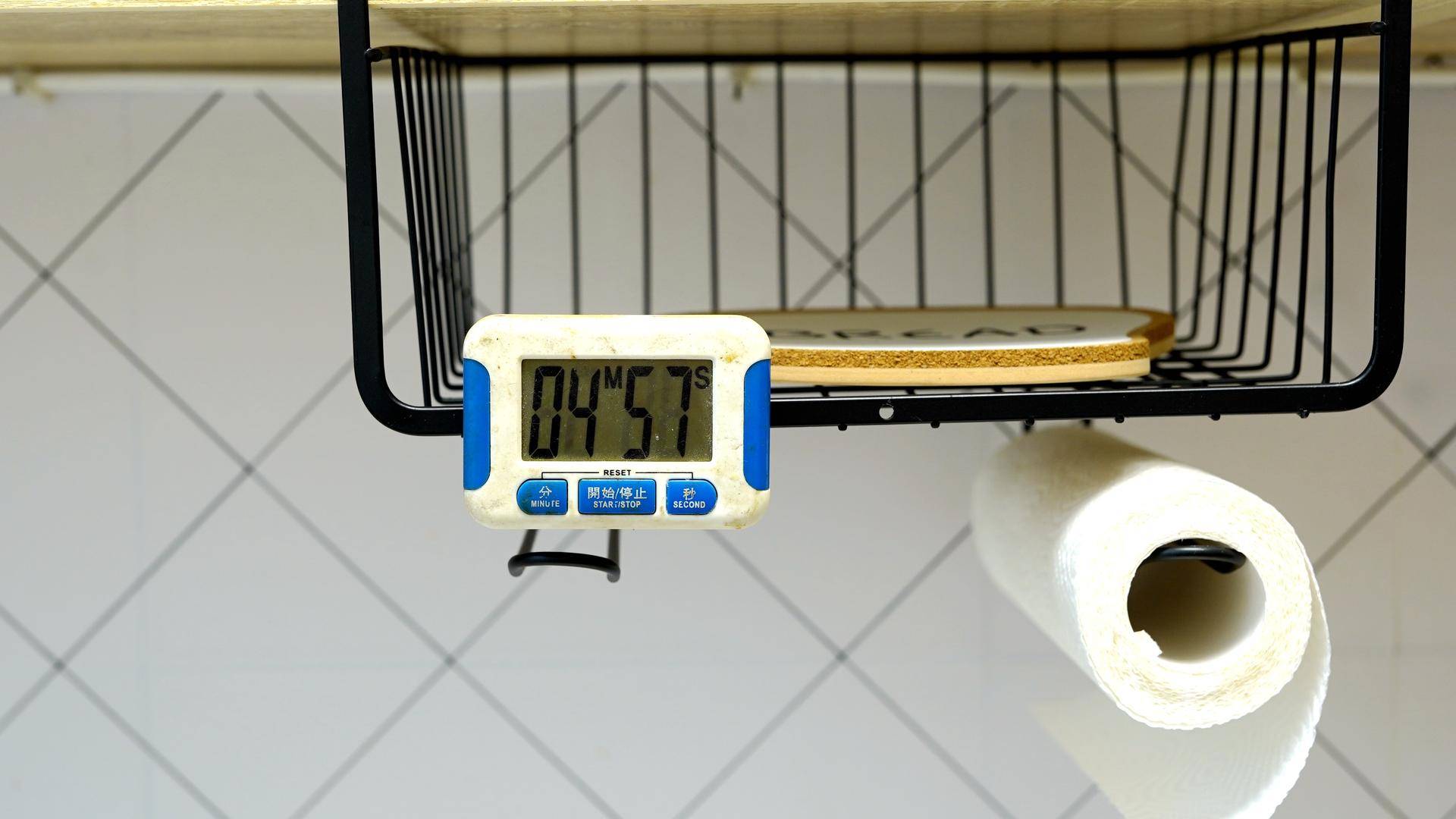 少走弯路，记笔记，细数十年烘焙中那些最好用的工具「进阶篇」