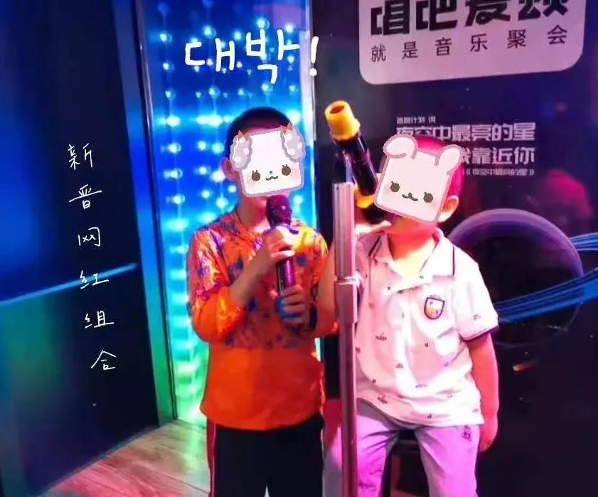 读raz每天大概用多长时间,7种读raz的方法