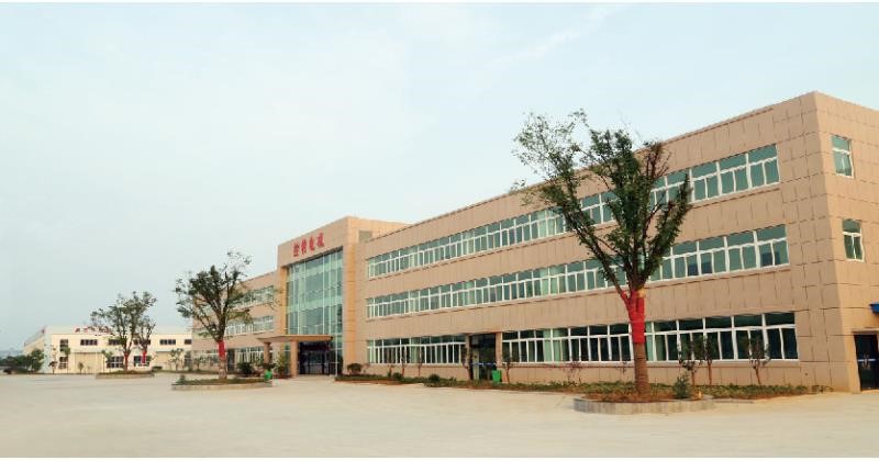 不会选电机？电机行业领导者“控特”来了，内附电机型号参数大全