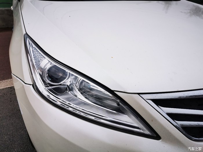 14年长安逸动值得买吗,国产长安逸动质量怎么样