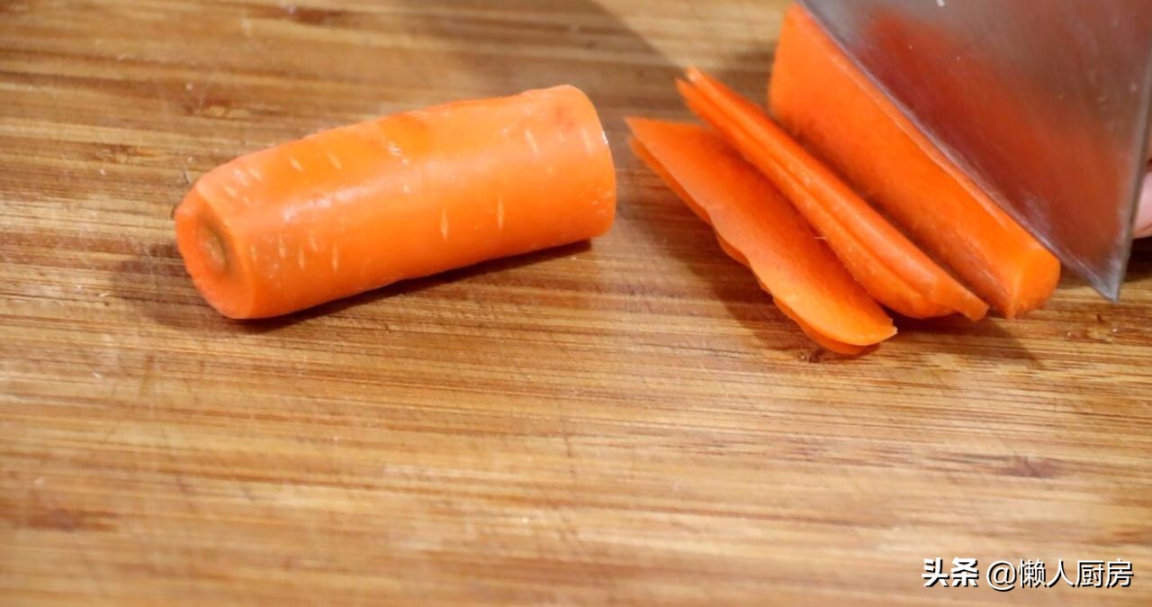 春天春卷的制作过程,春卷怎么吃好吃又简单