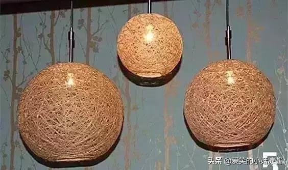 玩毛线教程幼儿,玩手工小技巧