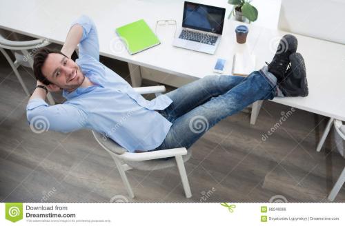 文人经商,文人救国事迹