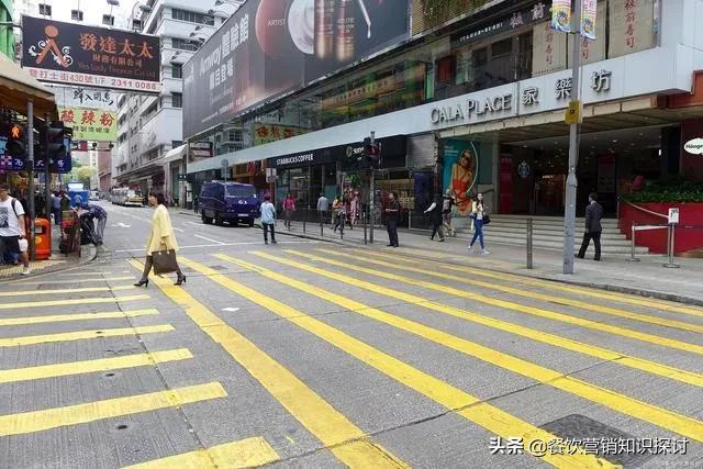 创业做什么餐饮利润高成本低,年轻人想创业做餐饮需要学习什么
