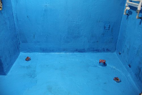 装修自买材料?12大主干材料潜在的30条坑你造吗?你还在被商家坑吗