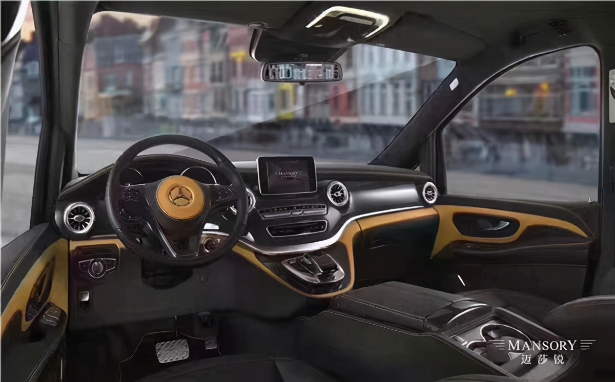 mansory迈莎锐s580,mansory迈莎锐e级