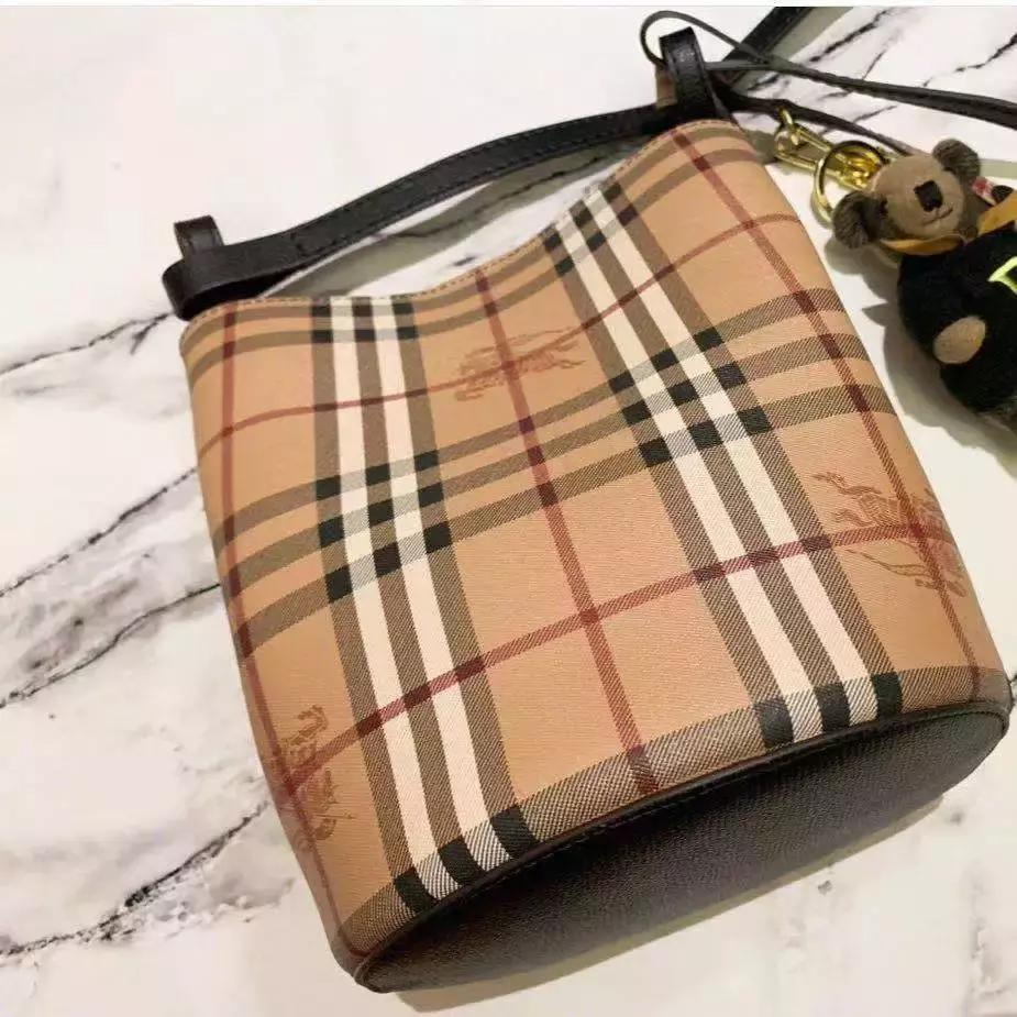 大牌包包干货知识,女生大牌入门级包包