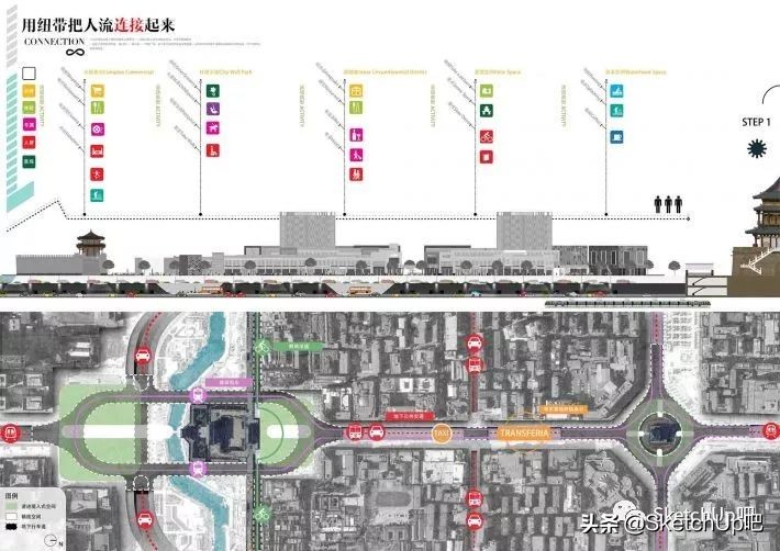 毕业设计应该怎么做啊,毕业设计开始怎么做