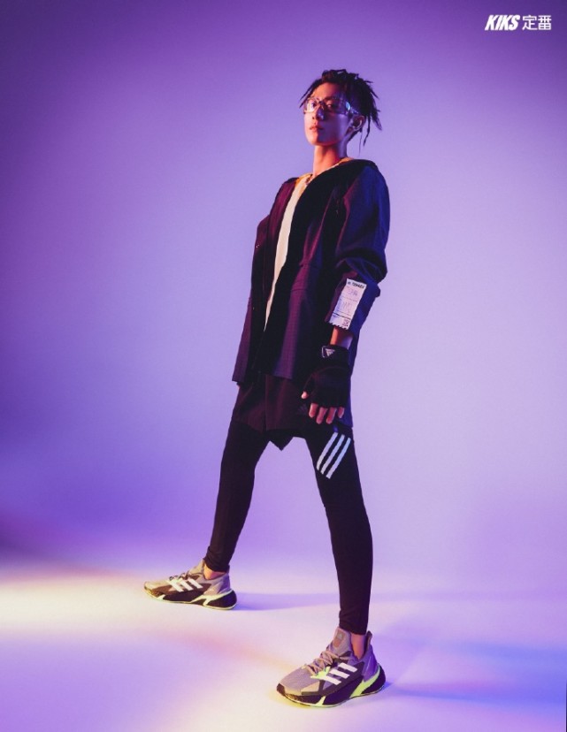 张一山宋妍霏疑恋情曝光视频,宋妍霏张一山现状