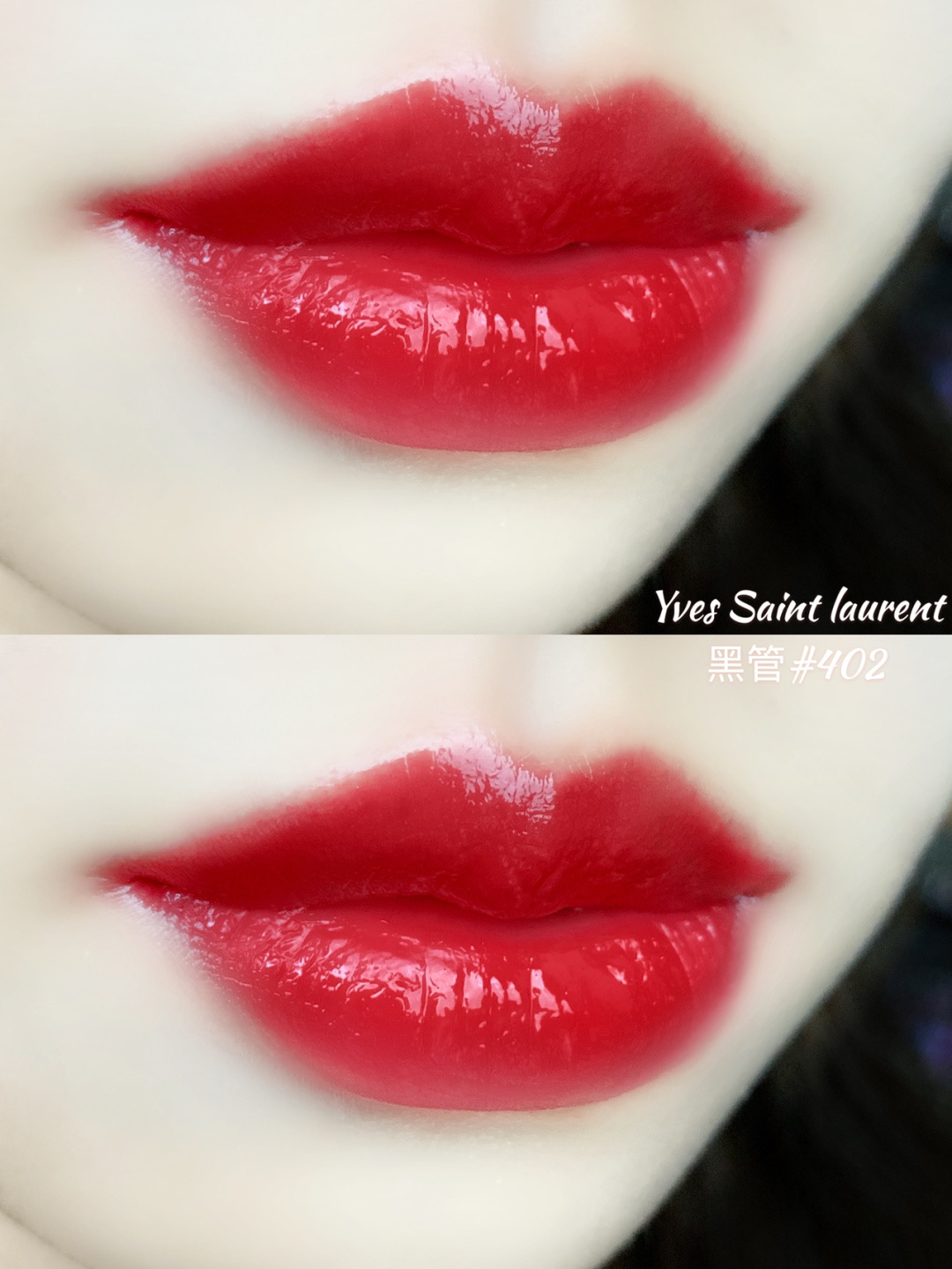 平价小众口红你觉得哪款最好用,8支值得你种草的口红