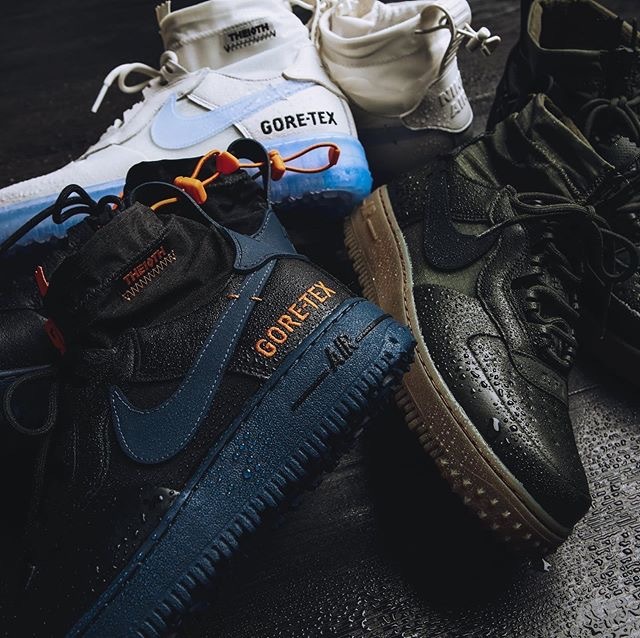 踏青穿什么比较时尚,踏青适合穿什么衣服